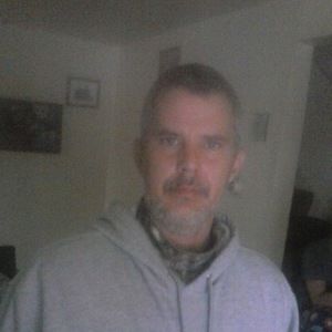 Meet your Posher, Gary